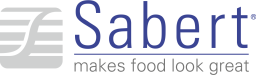 sabert