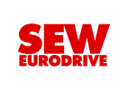 sew-eurodrive-rgb