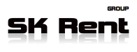 sk rent