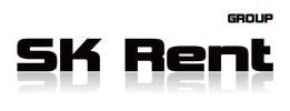 sk rent