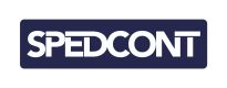 spedcont_logo2015_2