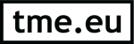 tme eu logo wersje-03
