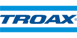 troax-Logo
