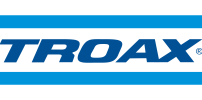 troax-Logo